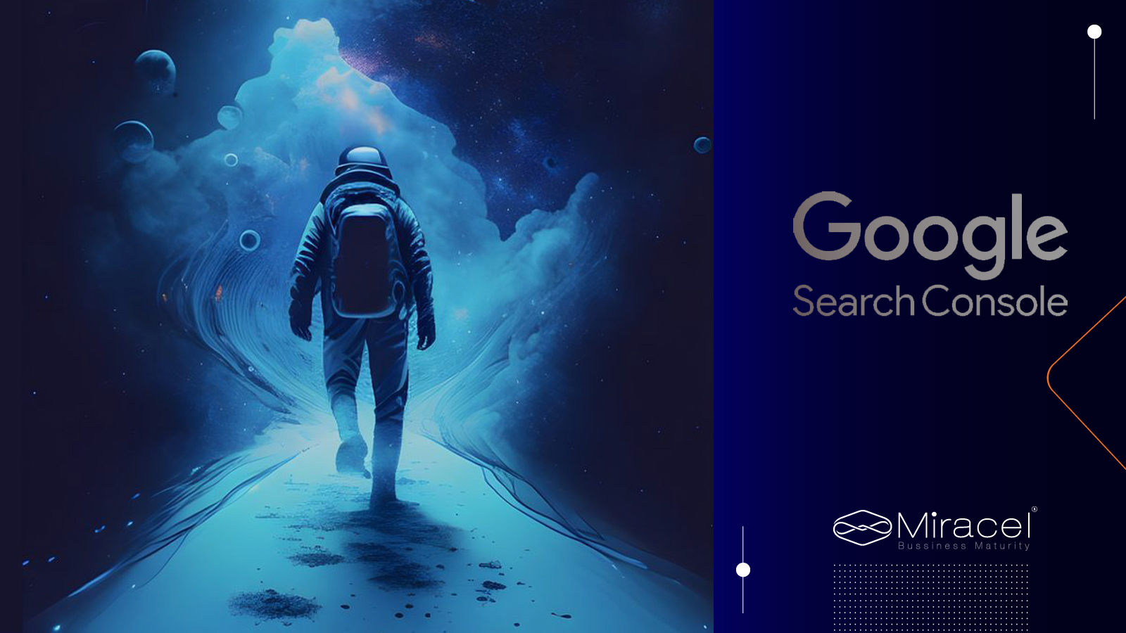 چرا برخی صفحات من ایندکس نمی شود؟