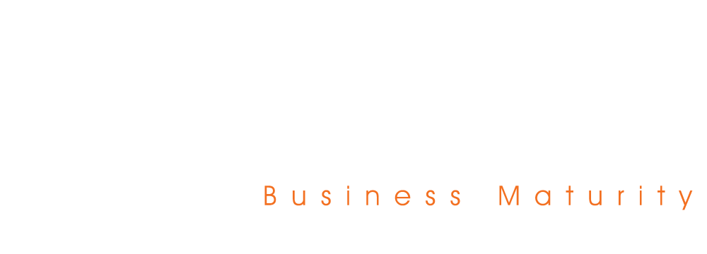 نرم افزار بلوغ سازمانی میراکل