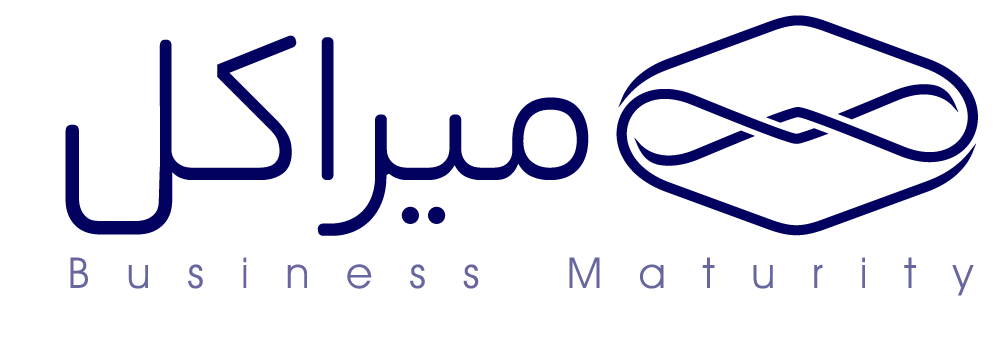نرم افزار بلوغ سازمانی میراکل