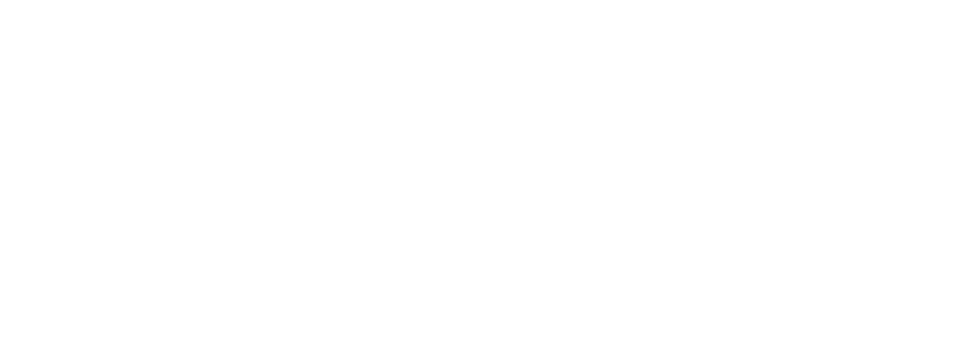 میراکل